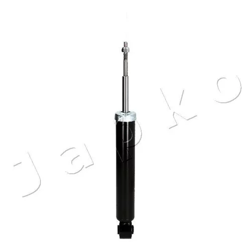 Tlmič pérovania MJ00952 /JAPKO/ - obr. 2