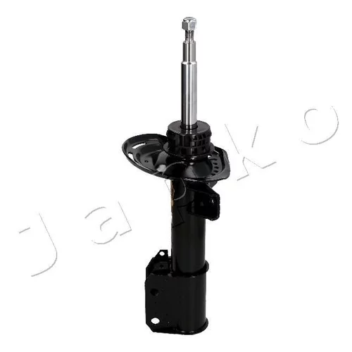 Tlmič pérovania MJ00960 /JAPKO/ - obr. 1