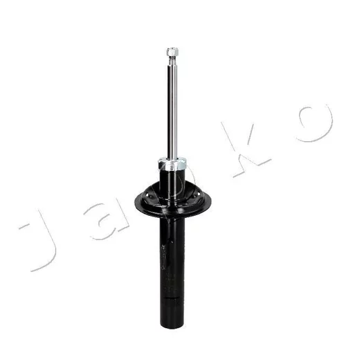 Tlmič pérovania MJ00982 /JAPKO/ - obr. 2