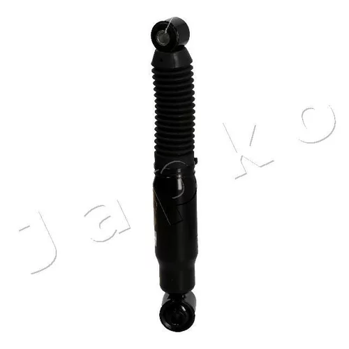 Tlmič pérovania MJ00983 /JAPKO/ - obr. 1