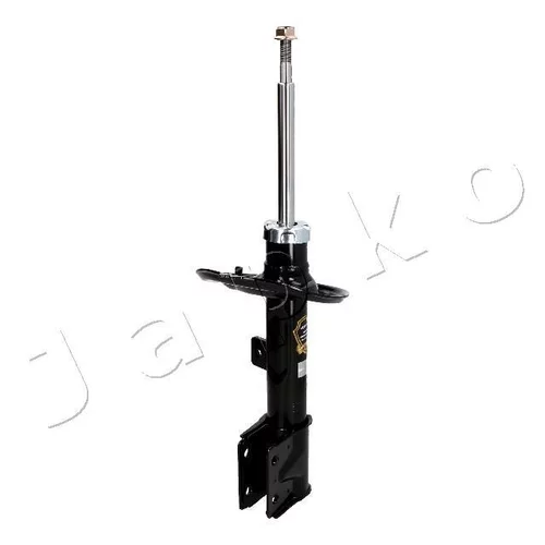 Tlmič pérovania JAPKO MJ00995