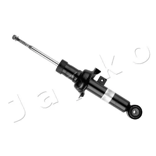 Tlmič pérovania JAPKO MJ01030
