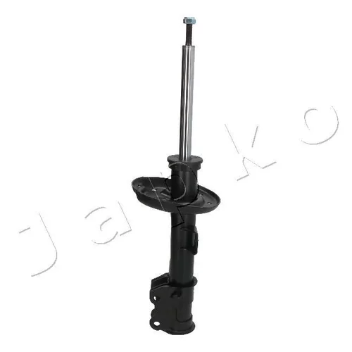 Tlmič pérovania MJ01070 /JAPKO/ - obr. 1