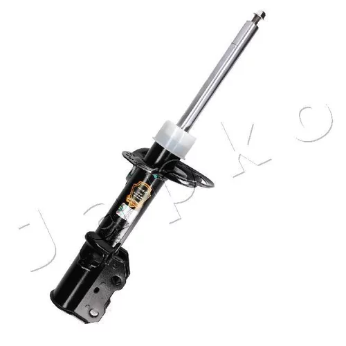 Tlmič pérovania MJ01135 /JAPKO/ - obr. 1