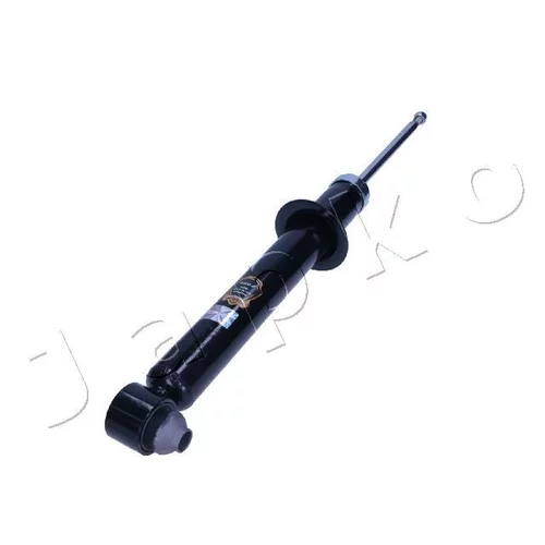 Tlmič pérovania JAPKO MJ01192