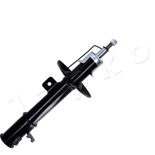 Tlmič pérovania MJ01244 /JAPKO/ - obr. 1
