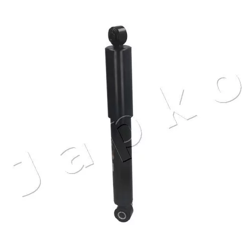 Tlmič pérovania MJ10026 /JAPKO/ - obr. 1