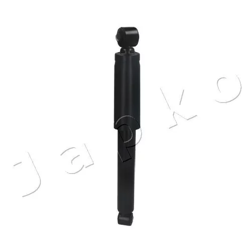 Tlmič pérovania MJ10048 /JAPKO/ - obr. 2