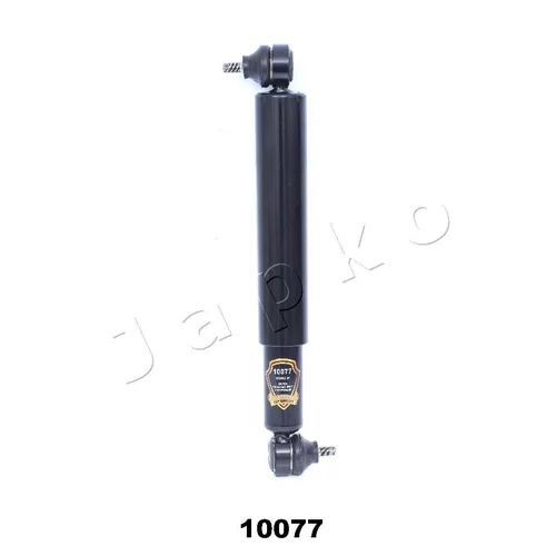 Tlmič riadenia MJ10077 /JAPKO/