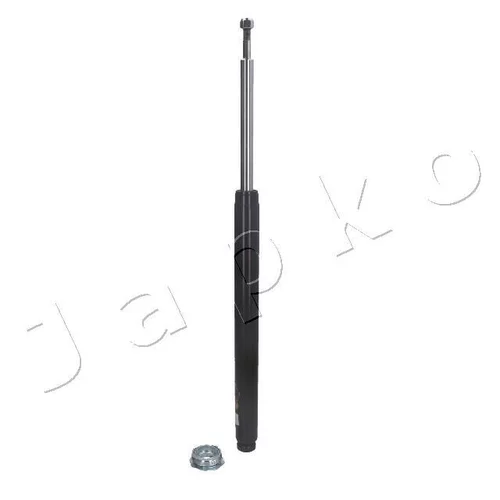 Tlmič pérovania MJ10097 /JAPKO/ - obr. 1