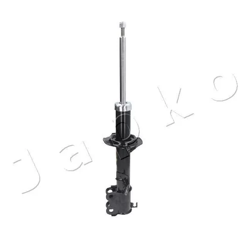 Tlmič pérovania MJ10098 /JAPKO/ - obr. 1