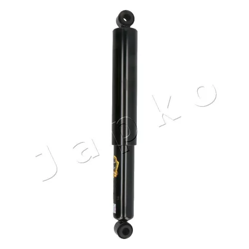 Tlmič pérovania MJ10129 /JAPKO/ - obr. 1