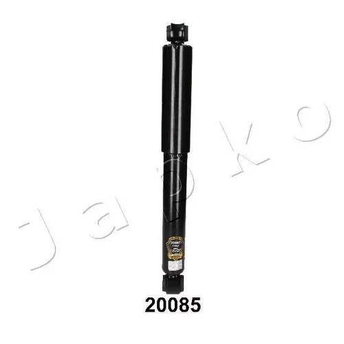 Tlmič pérovania JAPKO MJ20085