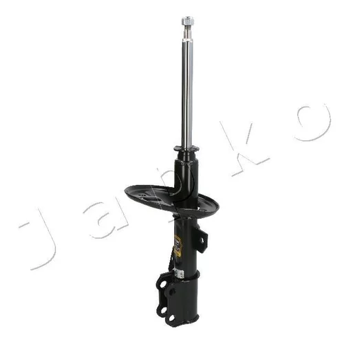 Tlmič pérovania MJ22058 /JAPKO/ - obr. 1