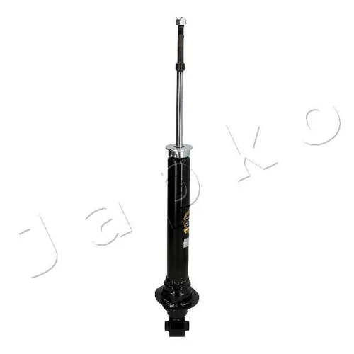 Tlmič pérovania JAPKO MJ22060