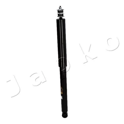 Tlmič pérovania MJ22075 /JAPKO/ - obr. 1
