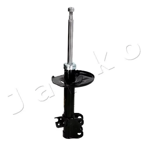 Tlmič pérovania MJ22094 /JAPKO/ - obr. 1