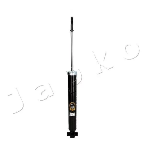 Tlmič pérovania MJ22127 /JAPKO/