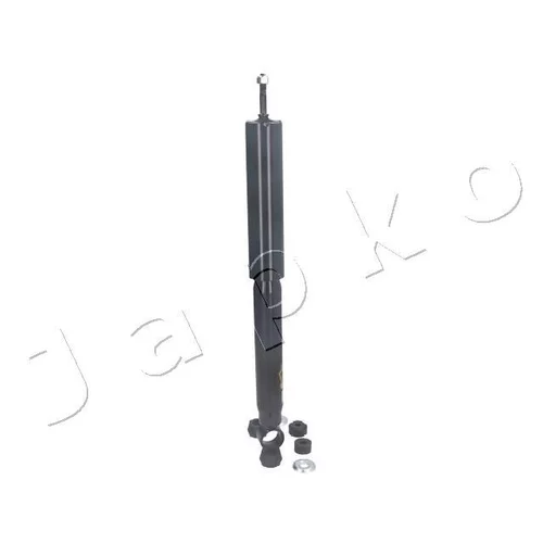 Tlmič pérovania MJ25519 /JAPKO/ - obr. 2