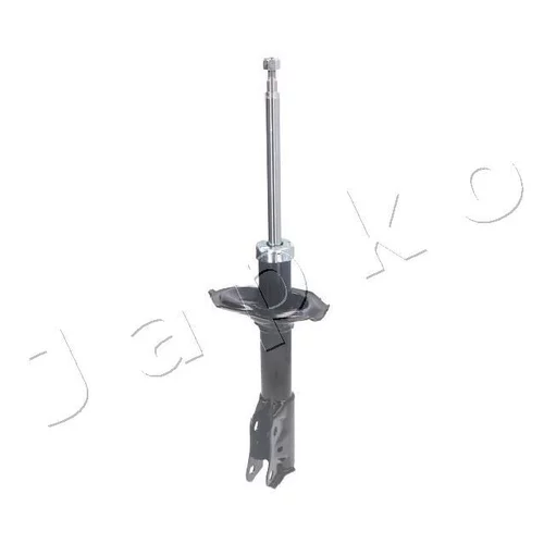 Tlmič pérovania MJ29950 /JAPKO/ - obr. 2