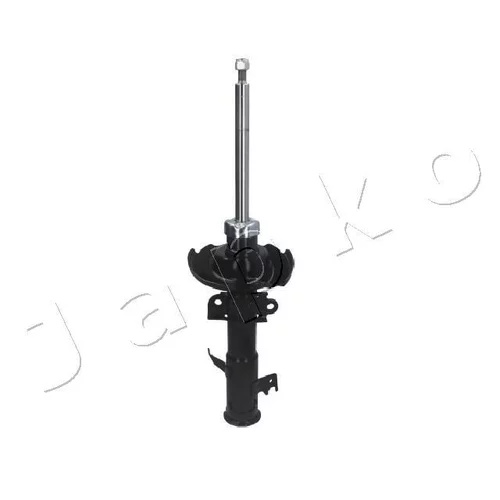 Tlmič pérovania MJ33062 /JAPKO/ - obr. 2