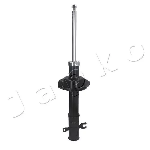 Tlmič pérovania MJ33069 /JAPKO/ - obr. 2