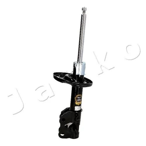 Tlmič pérovania MJ33103 /JAPKO/ - obr. 1