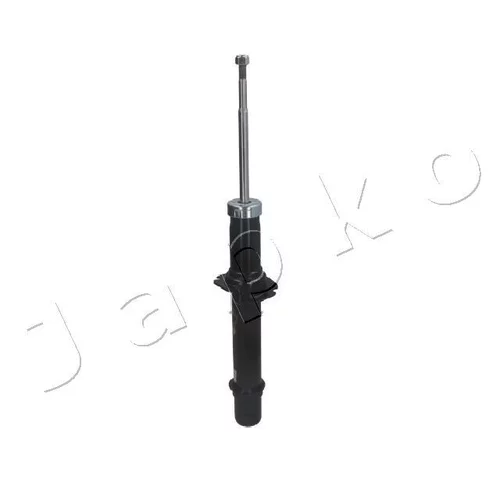 Tlmič pérovania MJ40004 /JAPKO/ - obr. 1