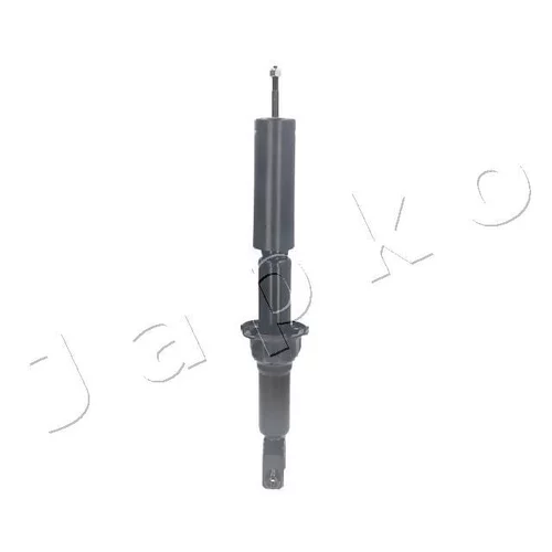 Tlmič pérovania MJ40013 /JAPKO/ - obr. 2
