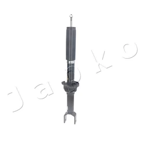 Tlmič pérovania MJ40014 /JAPKO/ - obr. 1