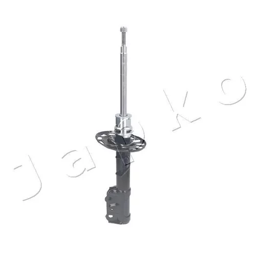 Tlmič pérovania MJ40027 /JAPKO/ - obr. 2