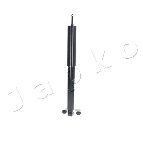 Tlmič pérovania MJ50033 /JAPKO/ - obr. 2