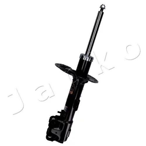 Tlmič pérovania MJ50091 /JAPKO/ - obr. 1