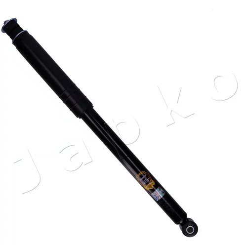 Tlmič pérovania JAPKO MJ50095