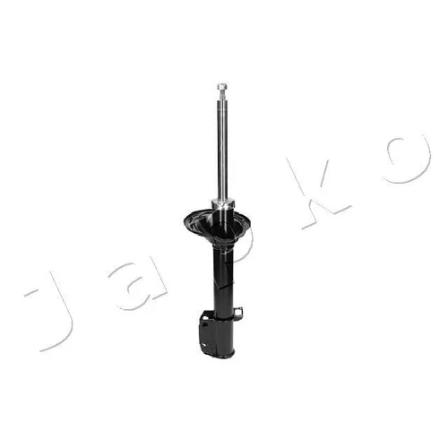 Tlmič pérovania MJ70022 /JAPKO/ - obr. 1