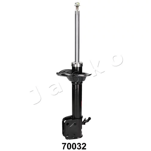 Tlmič pérovania MJ70032 /JAPKO/ - obr. 1