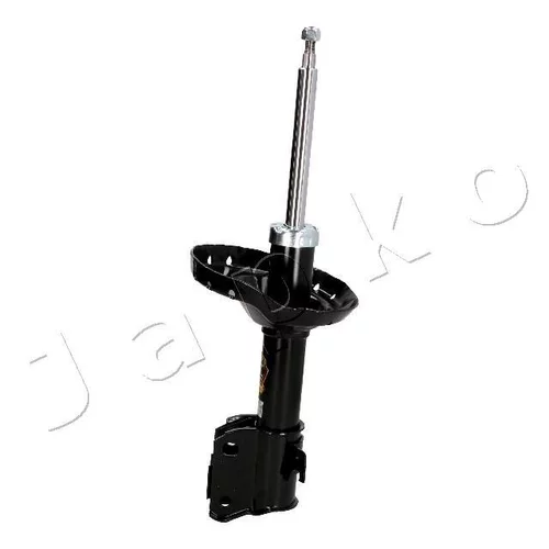 Tlmič pérovania MJ70055 /JAPKO/ - obr. 1