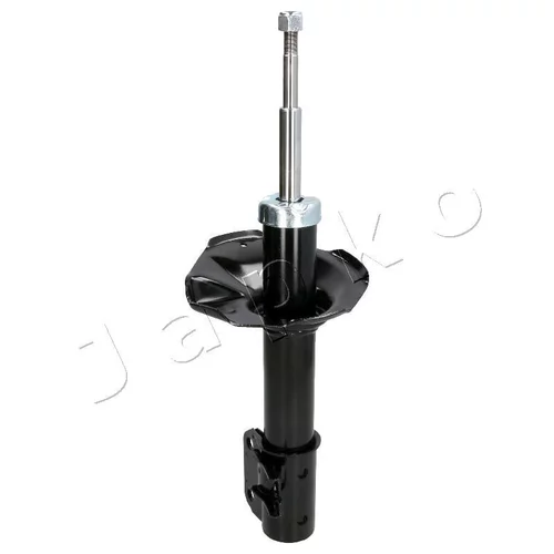 Tlmič pérovania MJ80016 /JAPKO/ - obr. 1