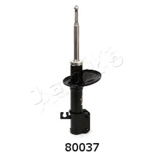 Tlmič pérovania MJ80037 /JAPKO/ - obr. 1