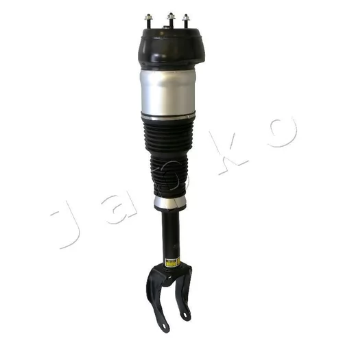 Vzduchový vak JAPKO MJAS060