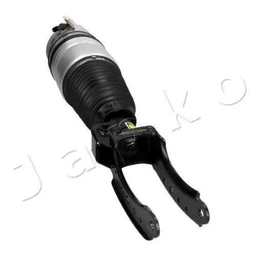 Vzduchový vak MJAS091 /JAPKO/ - obr. 2
