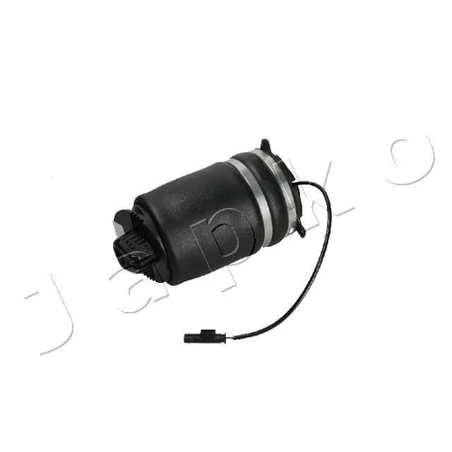 Mech pneumatického pruženia JAPKO MJAS146