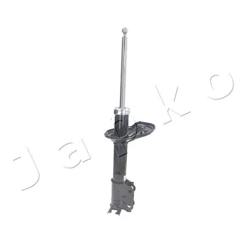 Tlmič pérovania MJHY011 /JAPKO/ - obr. 2