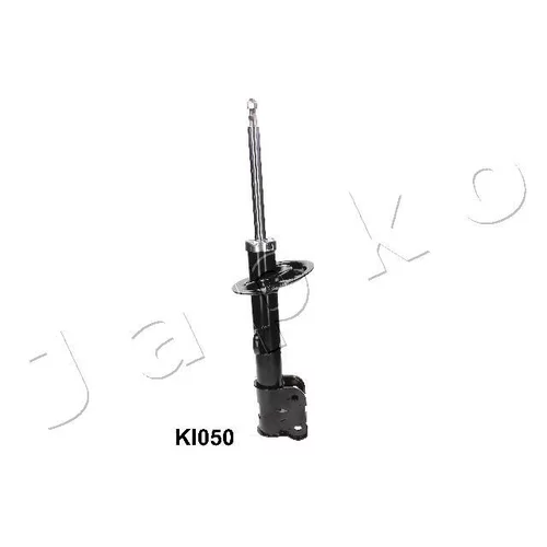 Tlmič pérovania MJKI050 /JAPKO/ - obr. 1