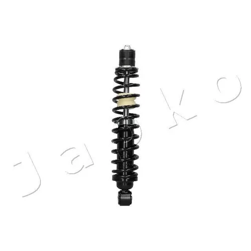Tlmič pérovania JAPKO MJMC025