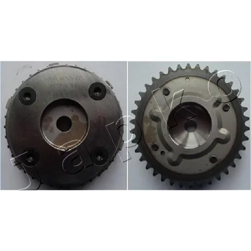 Nastavovač vačkového hriadeľa VVTJ-0017 /JAPKO/
