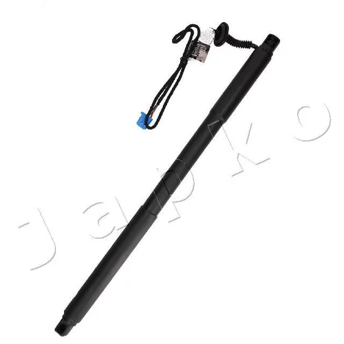 Elektromotor, zadná kapota JAPKO ZJ-0501R