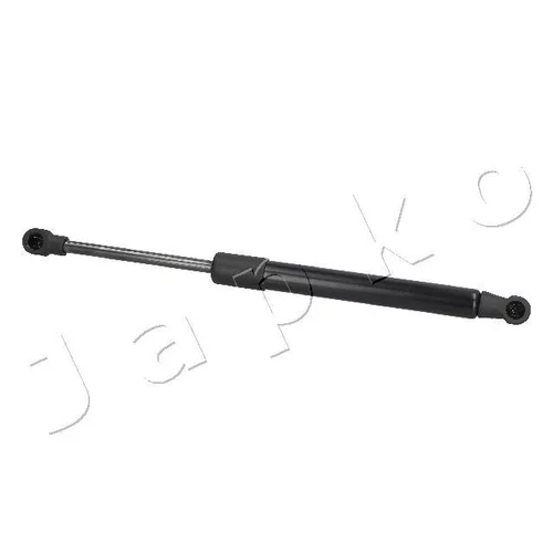 Pneumatická pružina, Batožinový/nákladný priestor JAPKO ZSJ03010