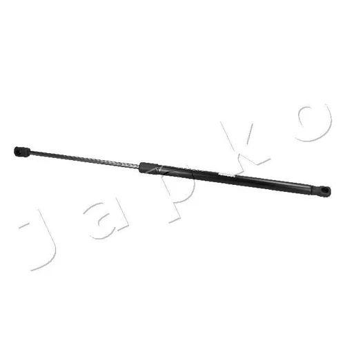 Pneumatická pružina, Batožinový/nákladný priestor JAPKO ZSJ03112