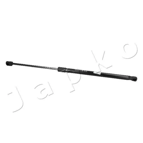 Pneumatická pružina, Batožinový/nákladný priestor JAPKO ZSJ04000